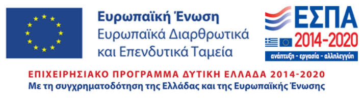 http://espa%20banner